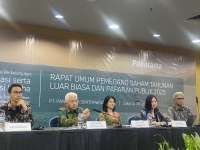 Peluang Bertumbuh Emiten Pariwisata Panorama (PANR) & Destinasi Tirta (PDES)