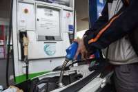 Timur Tengah Memanas, Harga Minyak Berpotensi Naik dan Beban Subsidi Membengkak