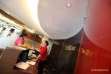 Hingga Akhir 2025, Dana Kelolaan Wealth Management OCBC Capai Rp 120 Triliun