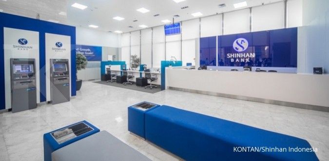 Шинхан банк. Shinhan Bank. Shinhan Financial Group. Шинхан банк фото. Shinhan Bank guarantee Sample.