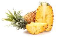 Apakah Makan Buah Nanas Bagus untuk Diet Menurunkan Berat Badan?