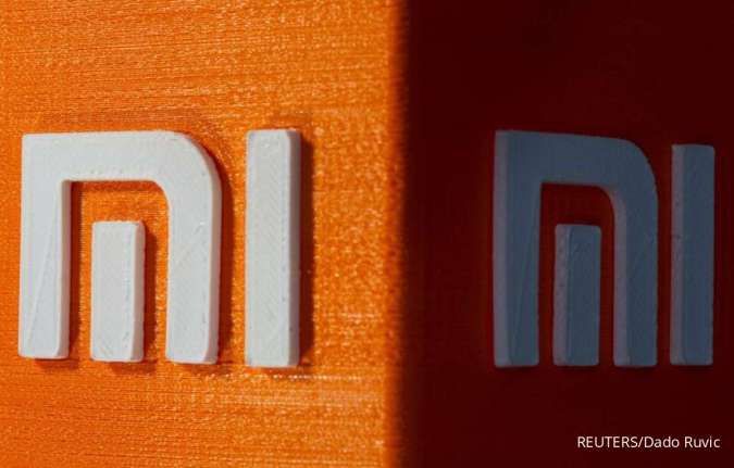 Xiaomi Tantang Tesla, Luncurkan SUV Sky Nomad Berteknologi EREV