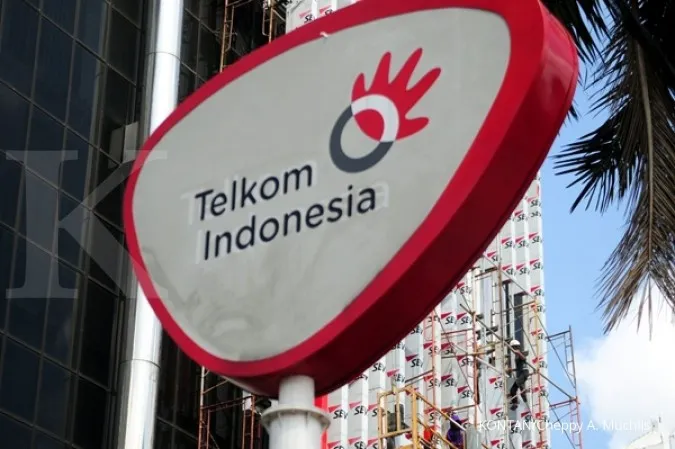 Telkom to boost business foothold in Saudi Arabia