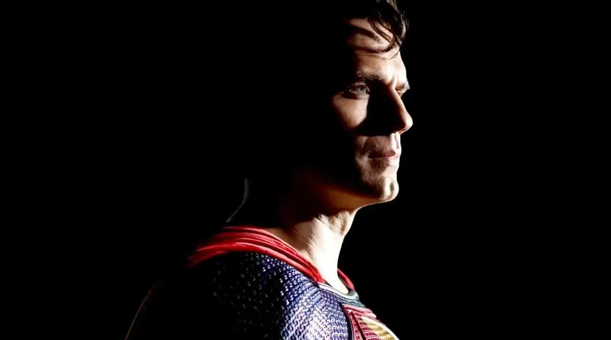 Superman Akan Kembali, Henry Cavill Umumkan Secara Resmi Lewat Video Terbaru