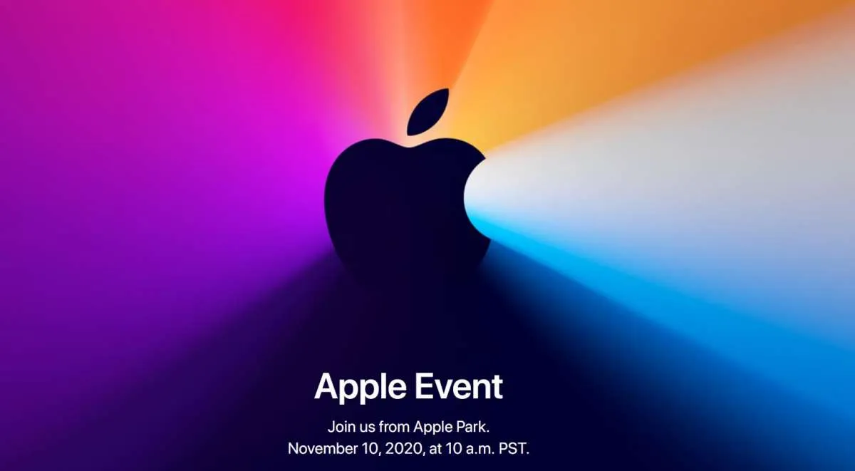 Apple umumkan Apple Event 'One more thing', produk ini diprediksi akan hadir
