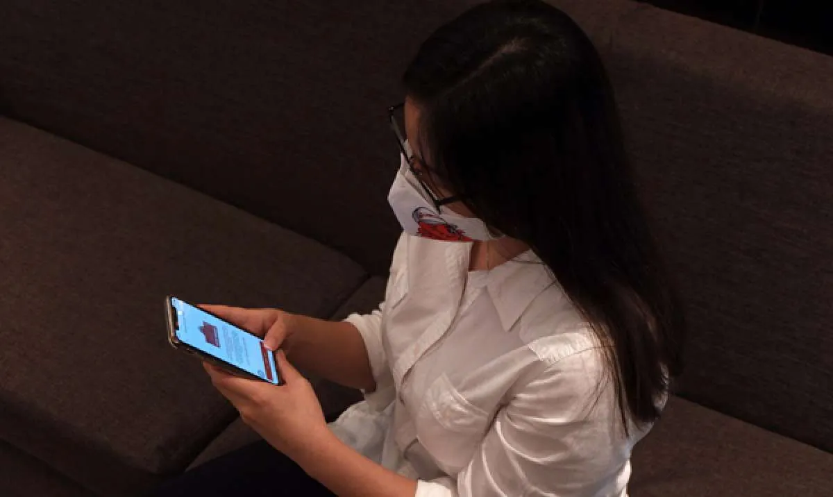 Ekonom: Bank digital bukan hanya untuk generasi milenial