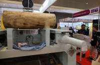 Targetkan 15.000 Orang, Pameran Interzum Jakarta &International Hardware Fair Digelar