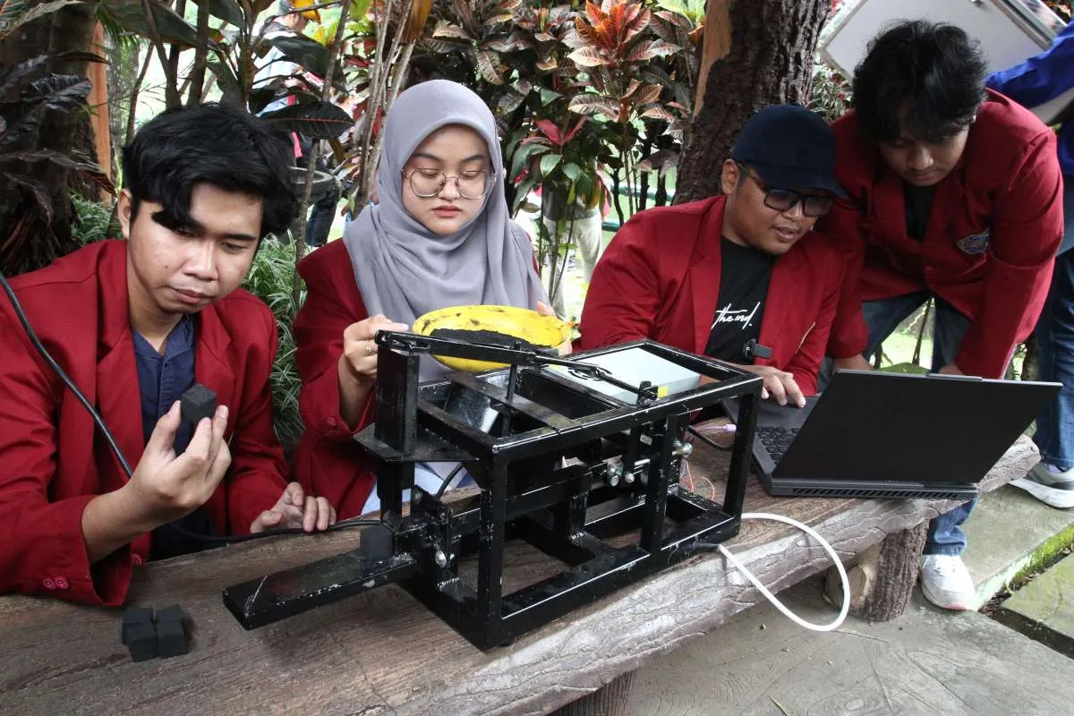 Inilah Universitas Swasta Terbaik Indonesia Versi Times Higher Education 2025