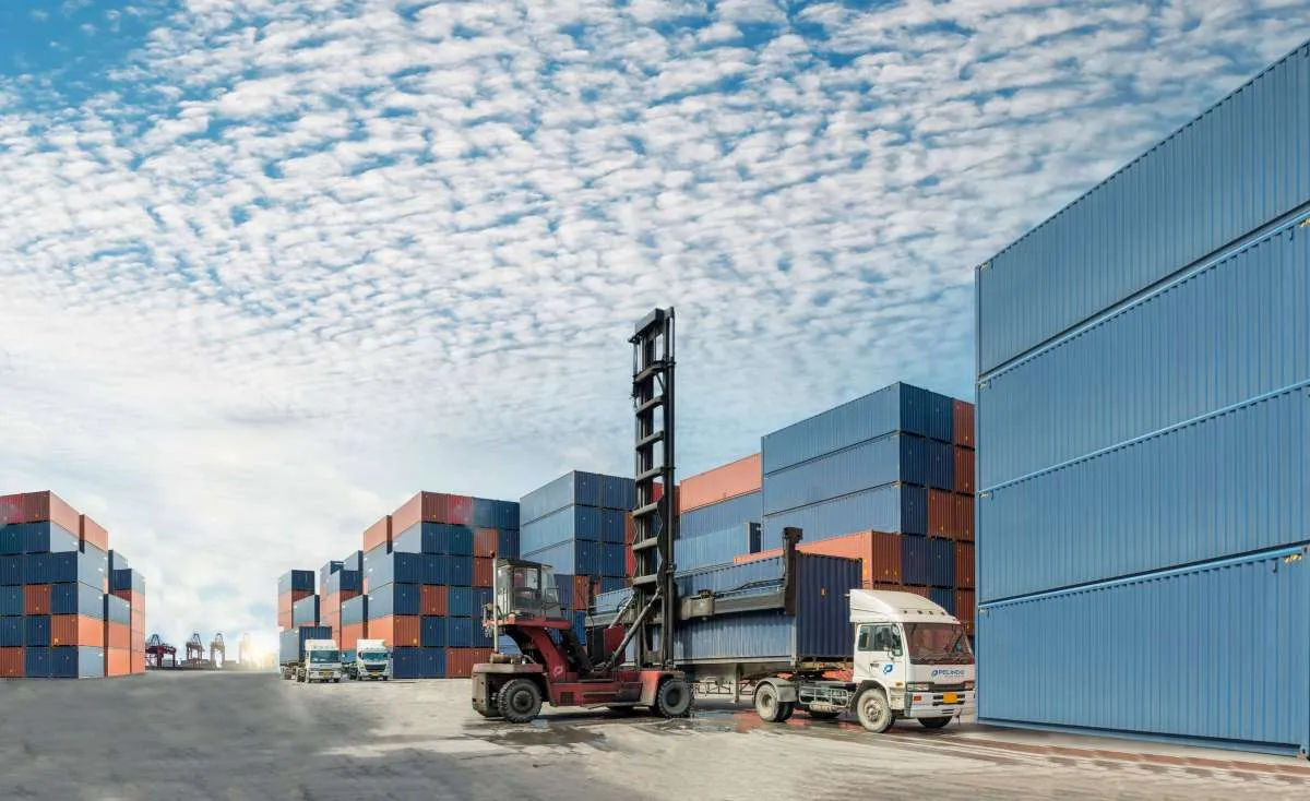  Tingkatkan Transparansi, Subholding Pelindo Perluas Standardisasi dan Digitalisasi