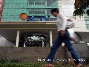 KPPU akan menilai rencana akuisisi Indosiar-SCTV