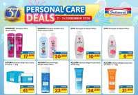 Promo Indomaret Personal Care Deals 11-24 Desember 2025, Ada Potongan Rp 20.000