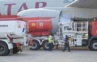 Pertamina Turunkan Harga Avtur di 37 Bandar Udara di Periode Ramadan-Idulfitri