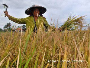 Tanzania Tawarkan Indonesia Kerjasama di Sektor Pertanian