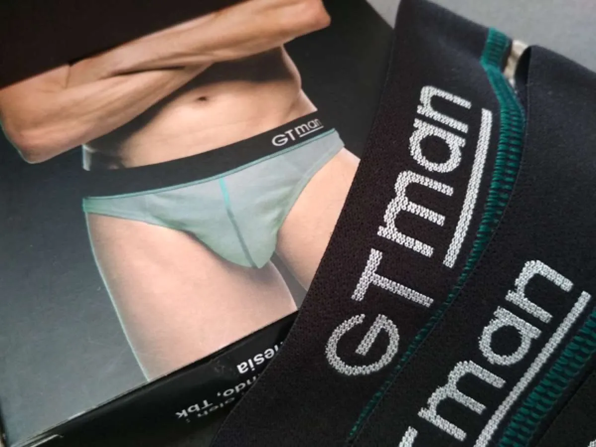 Ricky Putra Globalindo (RICY) Optimistis Penjualan Tahun Ini Naik hingga 10%