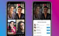 Fitur Tak Lagi Muncul, Intip Syarat Live Instagram untuk Pengguna