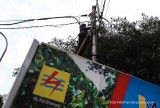PLN: Berita soal penyewaan genset yang mengatasnamakan PLN itu hoaks