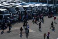 Catat Daftar Obat-Obatan yang Wajib Dibawa Saat Mudik