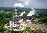 Harga Jual Listrik Pembangkit Geothermal Diusulkan US$ 12 Cent Per kWh