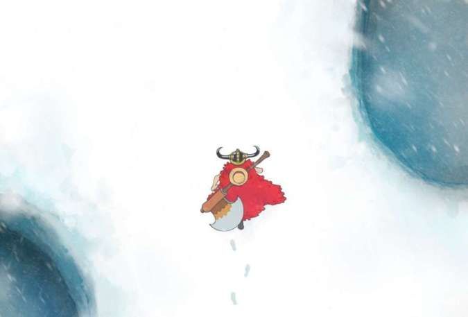 Visual One Piece Elbaph Arc Terungkap, Kapan Tayang? Simak Info Lengkapnya di SIni