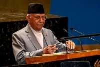 Sosok Presiden dan PM Nepal, Pemimpin yang Kompak Mundur Pasca Demo Besar