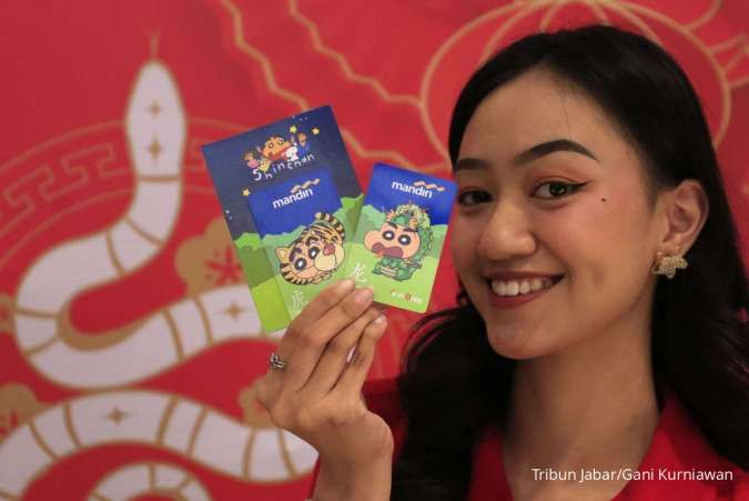 Saldo e-Money Tidak Terbaca? Ini Cara Memindahkannya ke Kartu Lain