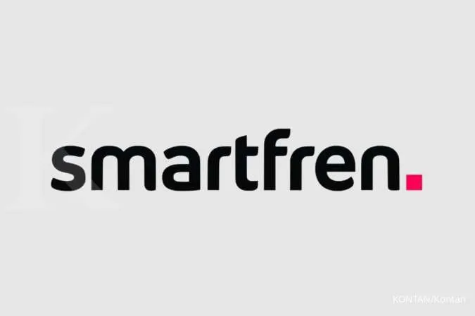 Smartfren Telecom's ROSA Program: Disrupting the Home Internet Market Landscape
