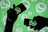 Aplikasi WhatsApp Lebih Irit Kuota, Begini Cara Aktifkan Mode Hemat Data Seluler