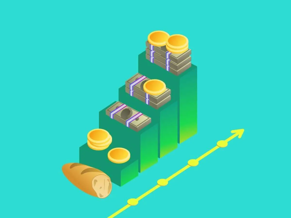 Inflasi Naik Terus? Ini Pengertian dan Cara Mengatasinya yang Perlu Anda Tahu