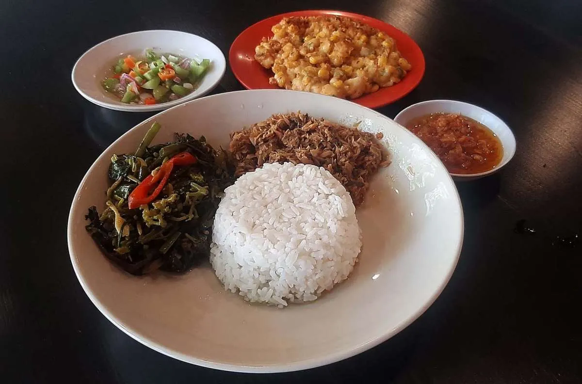 Cermati Waktu Adzan Magrib untuk Buka Puasa Kota Manado Hari Ini Minggu (9/3)