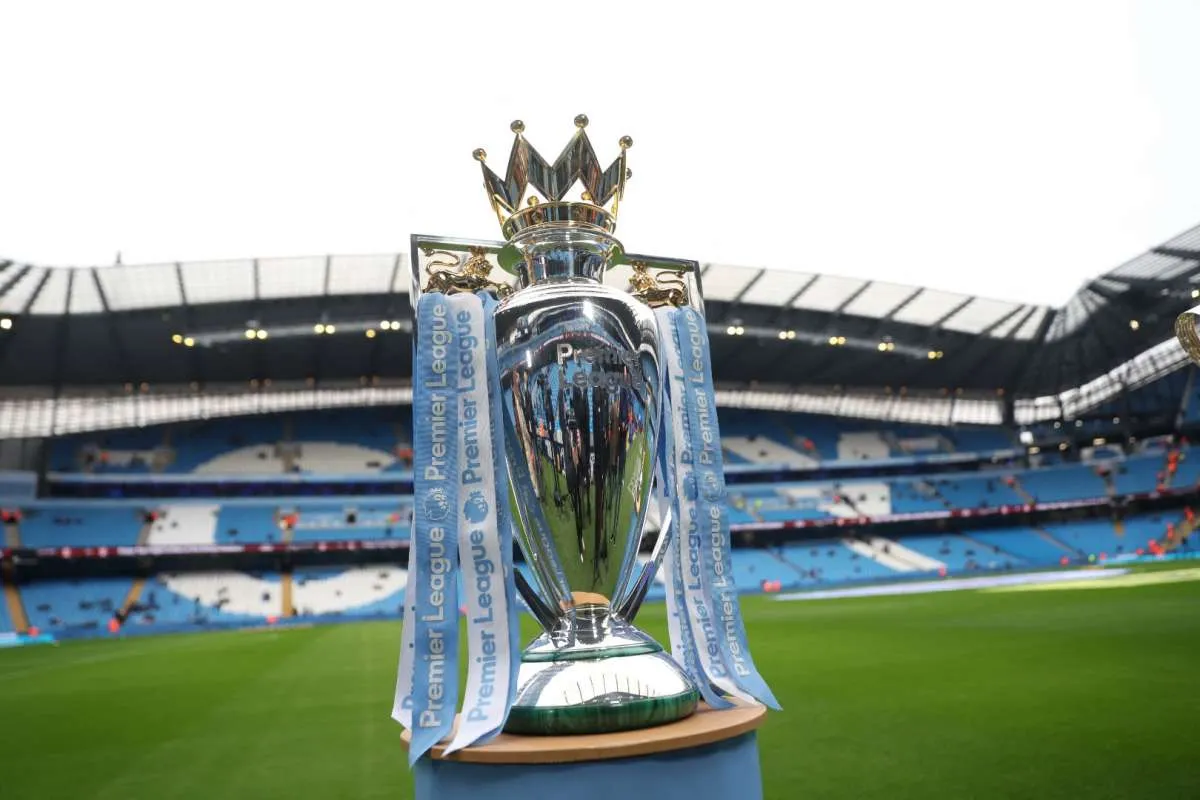Rekor Baru! Transfer Pemain Liga Primer Inggris Mencapai US$ 2,97 Miliar