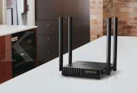 Ini 5 Tempat Terburuk Menaruh Router Wi-Fi Menurut Teknisi