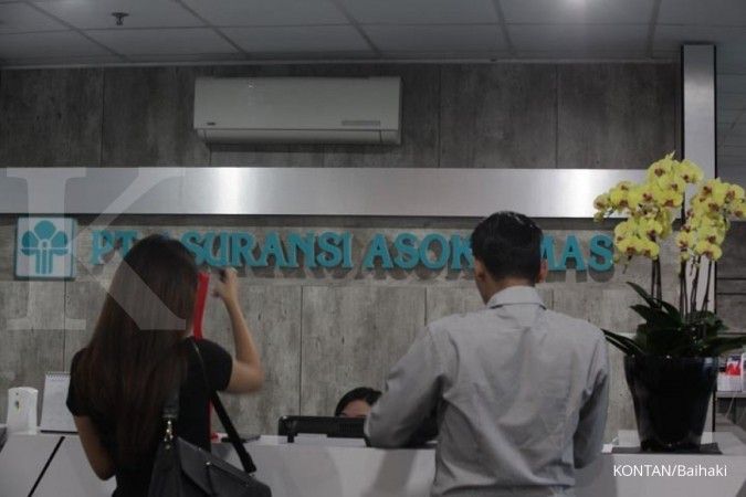 Diakuisisi Maybank, Asoka Mas ganti nama Jadi Asuransi Etiqa Internasional Indonesia