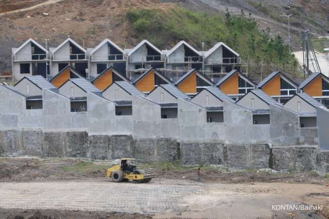 Prakiraan Cuaca Jabar Rabu (25/2): Hujan Ringan Mengintai, Waspada Wilayah Ini!