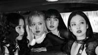BLACKPINK Rilis Album Mini “DEADLINE”, Gebrak Dunia K-Pop Setelah Tiga Tahun Vakum
