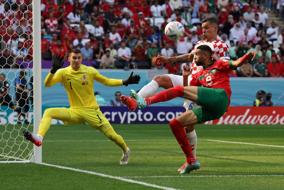 Menimbang Keuntungan Emiten Sponsor Siaran Piala Dunia 2022 di Indonesia