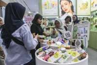 Kolaborasi Lewat ALPHI, Sucofindo Dukung Wajib Halal Kosmetik Tahun 2026