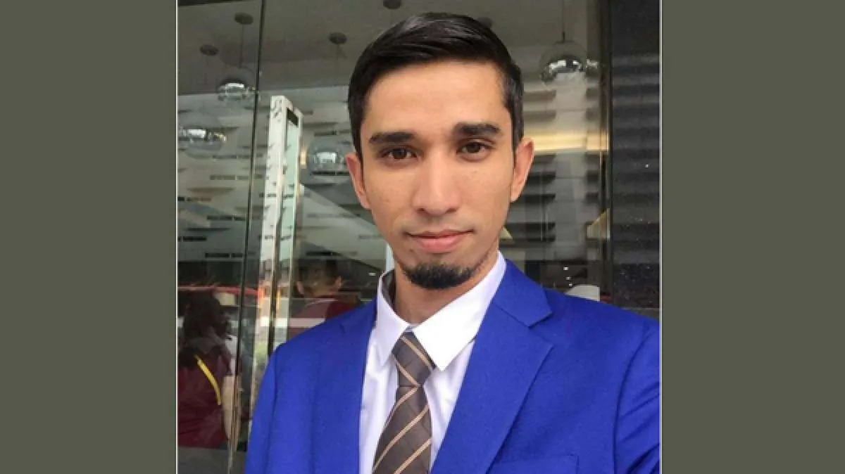 Teuku Dharul Bawadi, dari sopir menjadi produsen kopi ternama 