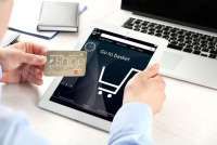 Jangan Sampai Jadi Korban! Ini 7 Tips Efektif Cegah Skimming ATM yang Kian Marak