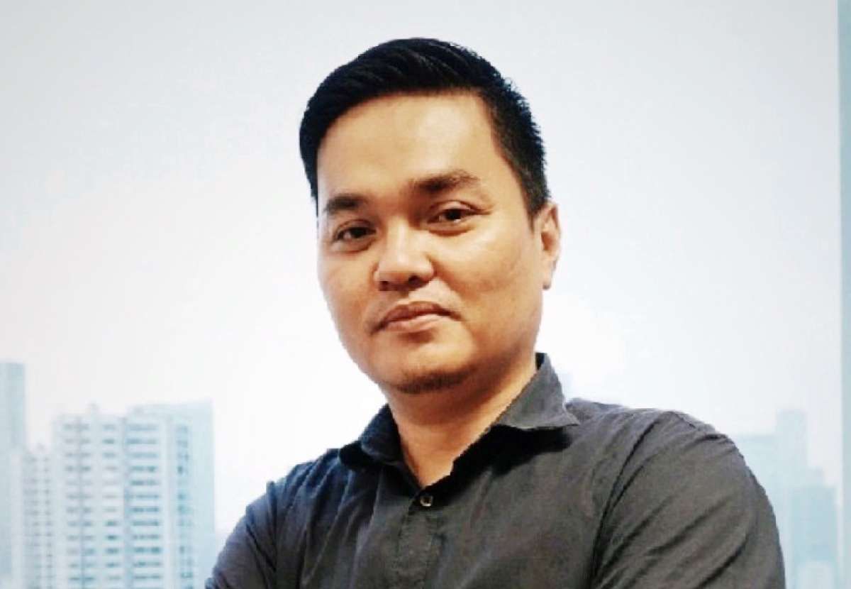 Sejahtera Berinvestasi di Masa Pensiun