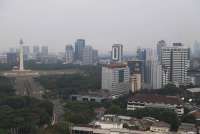 Peristiwa Penting 11 November: Ada Hari Yatim Piatu hingga Hari Bangunan Indonesia