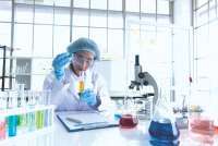 Hasil Penyelidikan CIA: Virus Covid-19 Berasal dari Kebocoran Lab di Wuhan China