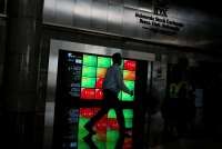 Digembok Tiga Tahun, Begini Upaya Bakrie Telecom (BTEL) Keluar Dari Suspensi Saham