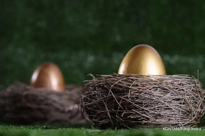 Laba Bisnis Anda Bohong? EBITDA Ungkap Kekuatan Asli Operasional