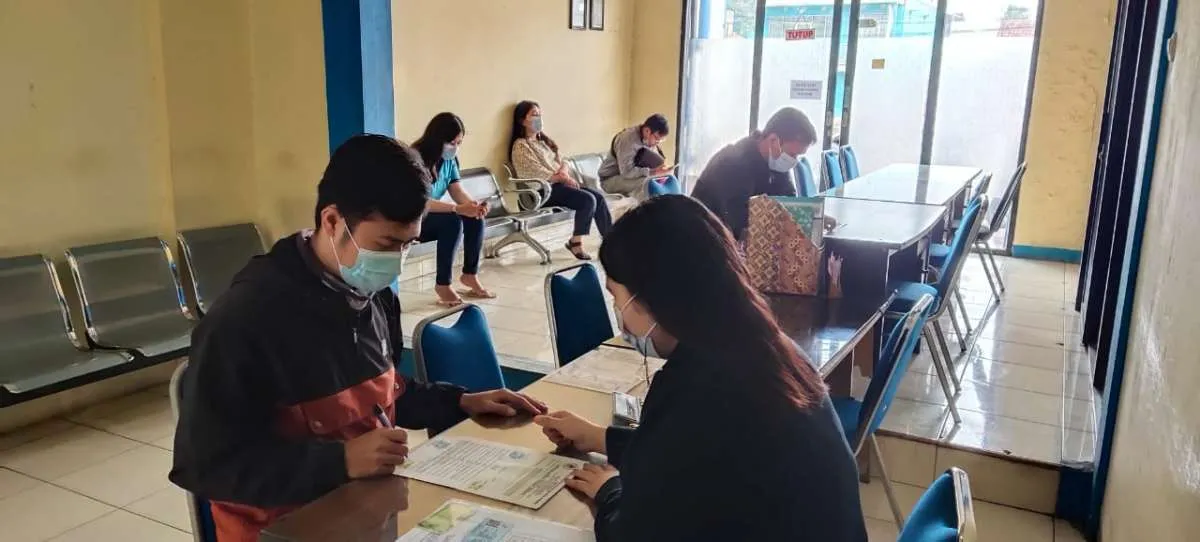 Kemenkop UKM dorong koperasi bentuk holding company melalui pemekaran usaha