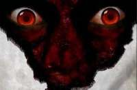 6 Film Horor Indonesia Terbaru di Netflix Desember 2025, Ada Rego Nyowo