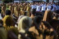 Apa Itu Single Salary ASN? Kenali Sistem Penggajian Tunggal yang Ada di RAPBN 2026