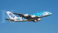 Return of The Superjumbo: A380 Makes Comeback Despite High Oil Prices