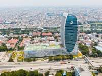 Kinerja Pelindo Dapat Penilaian BPKP, Ini Hasilnya