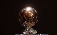 Prediksi 6 Kandidat Pemenang Ballon d'Or 2024