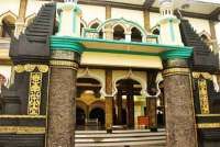 Jadwal Imsakiyah Kabupaten Nganjuk Ramadan 2026 Lengkap